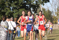 2009-09-19_10-03-54.jpg