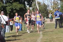 2009-09-19_10-04-00.jpg