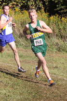 2009-09-19_10-06-06.jpg