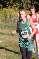 2009-09-19_10-06-41.jpg