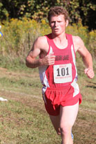 2009-09-19_10-06-42.jpg