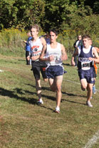 2009-09-19_10-06-49.jpg