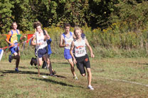 2009-09-19_10-06-59.jpg