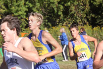 2009-09-19_10-07-03.jpg