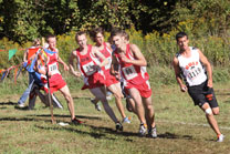 2009-09-19_10-07-12.jpg