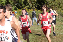 2009-09-19_10-07-15.jpg