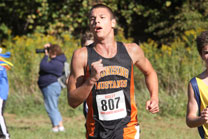 2009-09-19_10-07-23.jpg