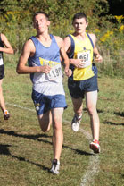 2009-09-19_10-07-31.jpg