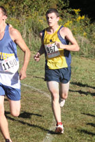 2009-09-19_10-07-32.jpg