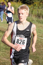 2009-09-19_10-07-34.jpg
