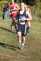2009-09-19_10-07-35.jpg