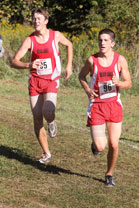 2009-09-19_10-07-36.jpg