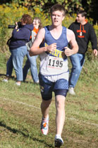 2009-09-19_10-07-41.jpg