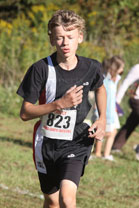 2009-09-19_10-08-07.jpg