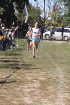 2009-09-19_12-43-24.jpg
