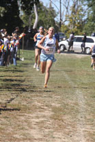 2009-09-19_12-43-25.jpg