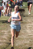 2009-09-19_12-43-29.jpg