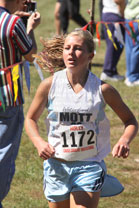 2009-09-19_12-43-31.jpg