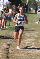 2009-09-19_12-43-32.jpg