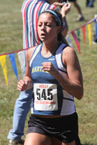 2009-09-19_12-43-35.jpg