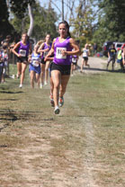 2009-09-19_12-43-52.jpg