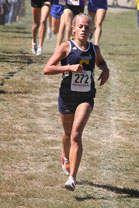 2009-09-19_12-43-57.jpg