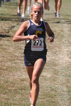 2009-09-19_12-43-58.jpg