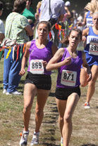 2009-09-19_12-44-01.jpg