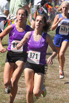 2009-09-19_12-44-02.jpg