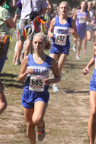 2009-09-19_12-44-03.jpg