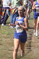 2009-09-19_12-44-04.jpg