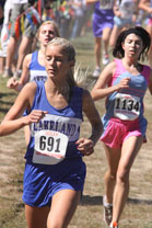 2009-09-19_12-44-05.jpg
