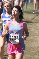 2009-09-19_12-44-07.jpg