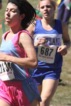 2009-09-19_12-44-08.jpg