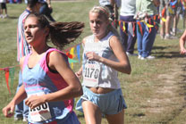 2009-09-19_12-44-13.jpg