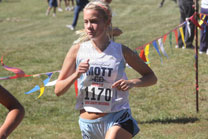 2009-09-19_12-44-14.jpg