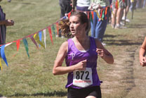 2009-09-19_12-44-15.jpg