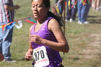 2009-09-19_12-44-16.jpg