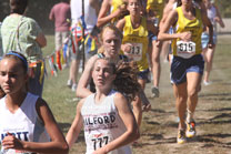 2009-09-19_12-44-30.jpg