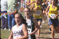 2009-09-19_12-44-31.jpg