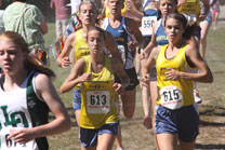 2009-09-19_12-44-32.jpg