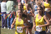 2009-09-19_12-44-33.jpg