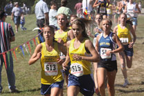 2009-09-19_12-44-34.jpg