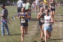 2009-09-19_12-44-39.jpg