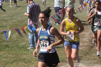 2009-09-19_12-44-45.jpg