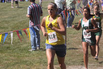 2009-09-19_12-44-46.jpg