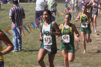 2009-09-19_12-44-47.jpg