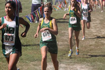2009-09-19_12-44-48.jpg