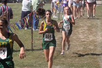 2009-09-19_12-44-49.jpg