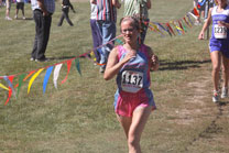 2009-09-19_12-45-00.jpg